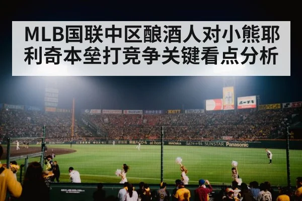 baseball stadium night